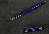 Moving Up   Pen for Professionals